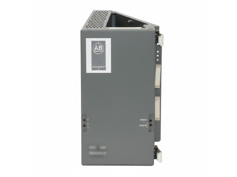 ALLEN BRADLEY 91598101
