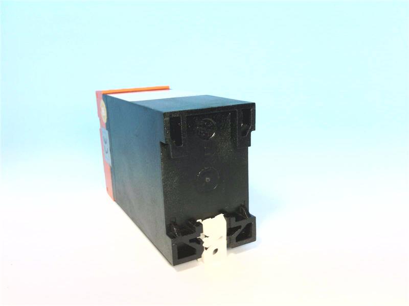 SEIKOM ELECTRONIC NLSW-2A-24V