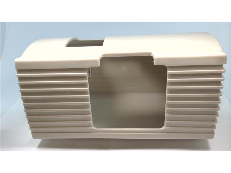 BECKER PUMPS 00680027400