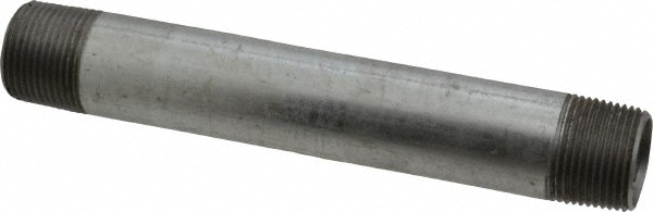 B&K MUELLER 565-080HN