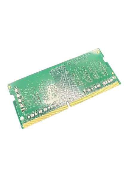 KINGSTON TECHNOLOGY KVR16LS11/4