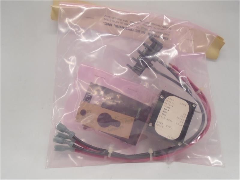 DANFOSS 176B2077
