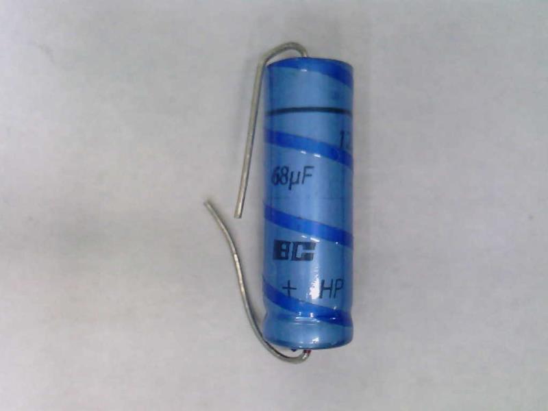 MAL212310689E3 par VISHAY