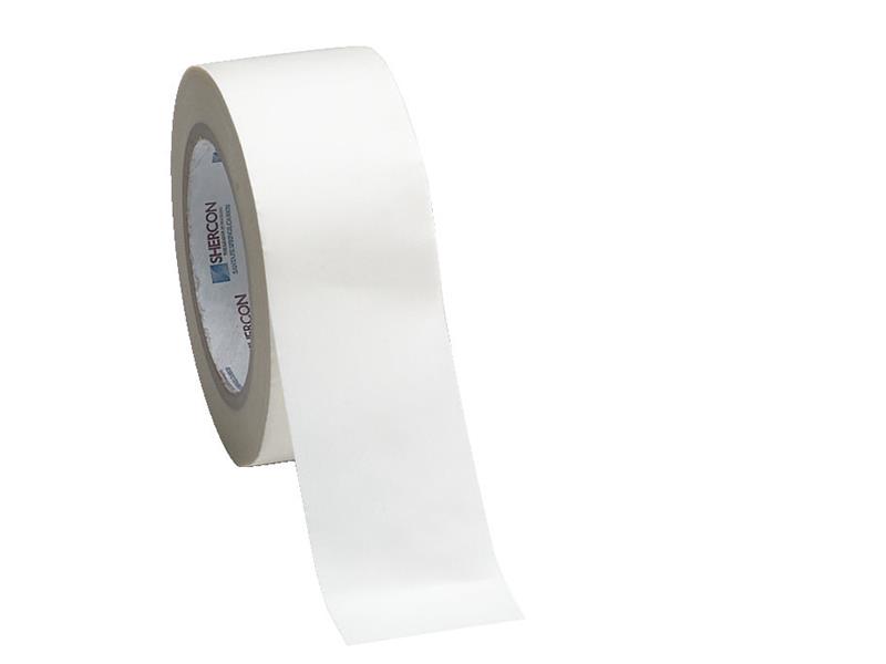 CAPLUGS SH-47480