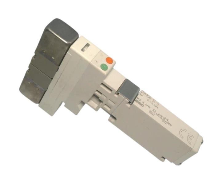 VQ1200-51-Q par SMC