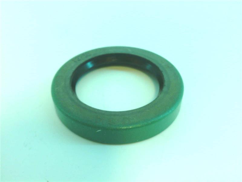 SKF 12730