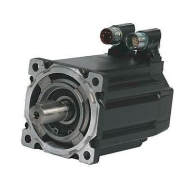 ALLEN BRADLEY MPM-B1653C-MJ72AA