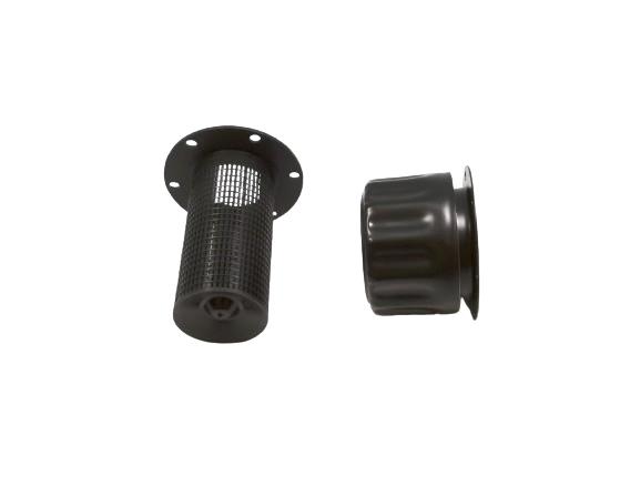 HYDAC 320037