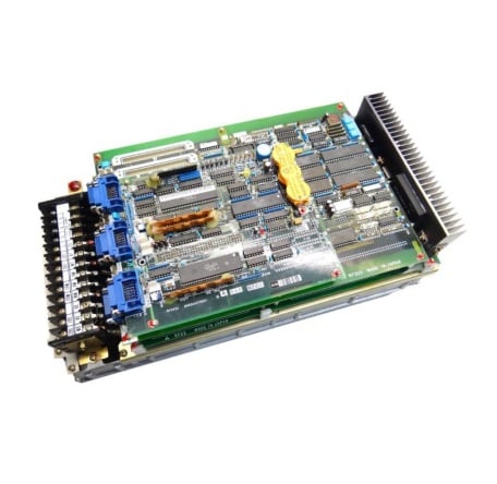 MR-S3-33AA-E01 por MITSUBISHI