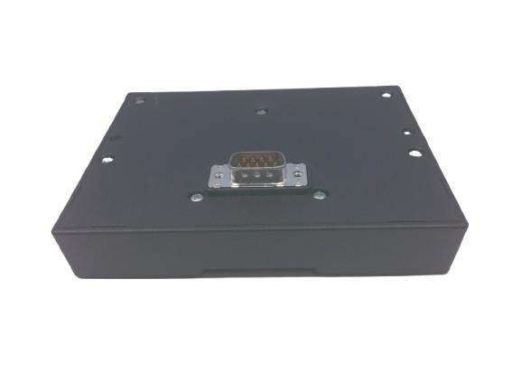 METTLER TOLEDO COND 7700