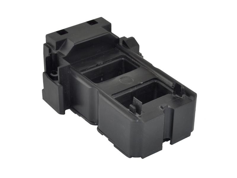 BRAH ELECTRIC BKH210-4