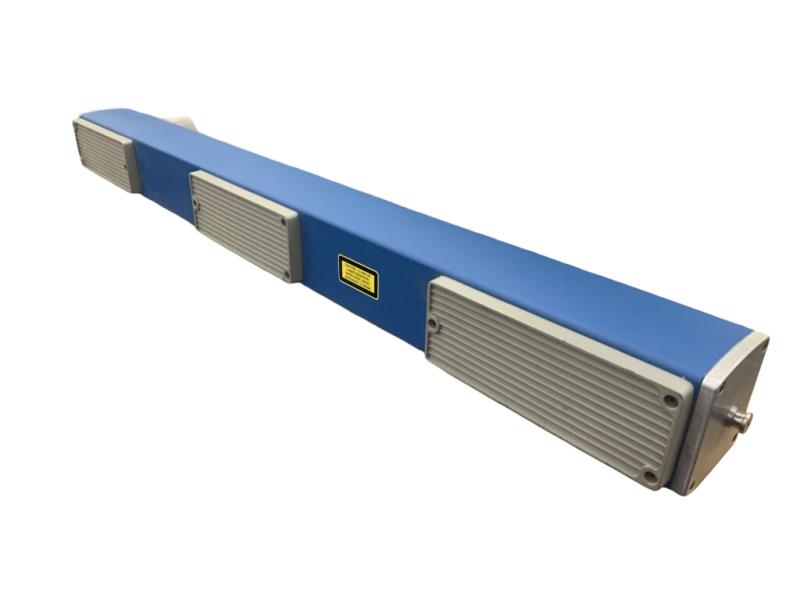 DATALOGIC 1000068372