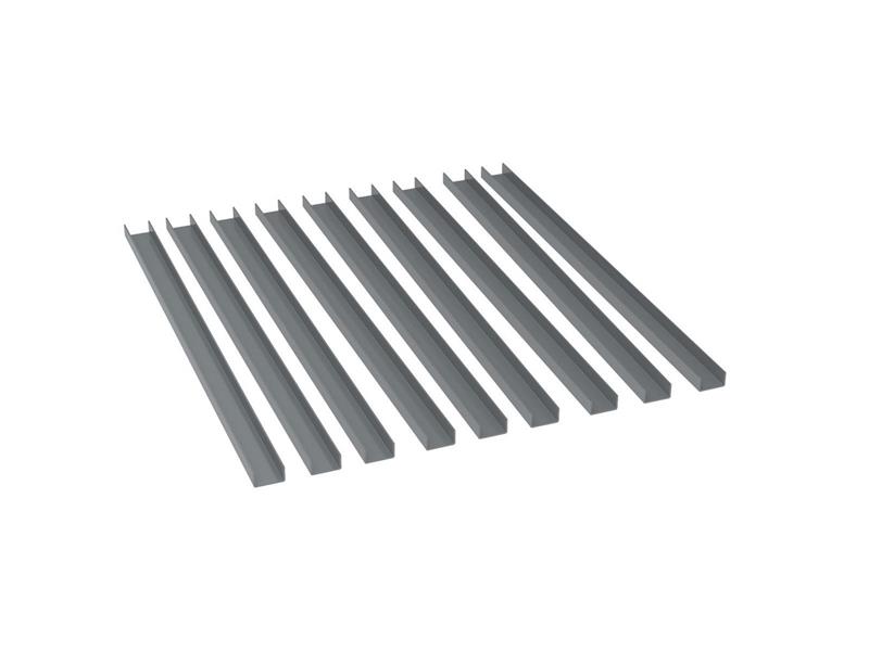 MYERS INDUSTRIES INC 30906