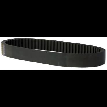 GATES 1422V300