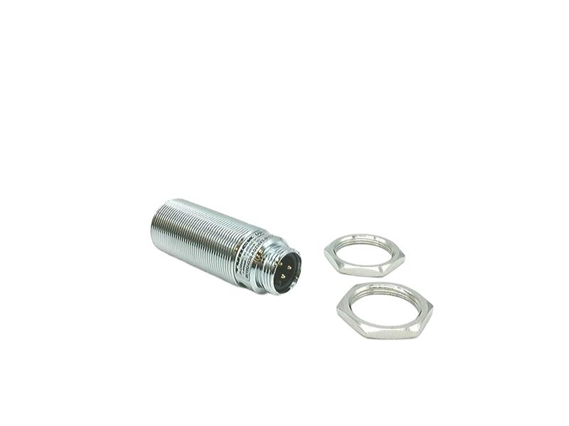 BI10U-G30-ADZ30X2-B1131 by TURCK