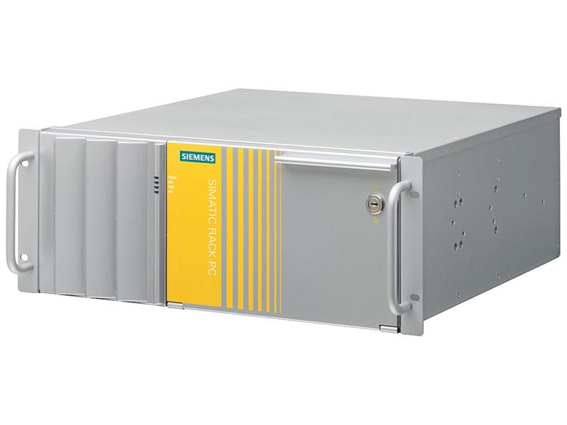 6AG4104-1DP03-0BX0 by SIEMENS