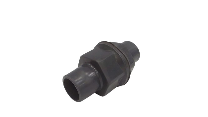 ROBROY PRUNF105