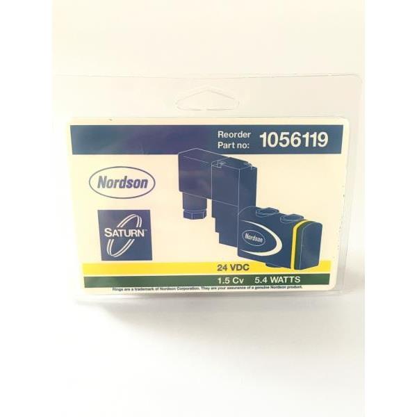 HOT MELT SUPPLY COMPANY T10F61A9S