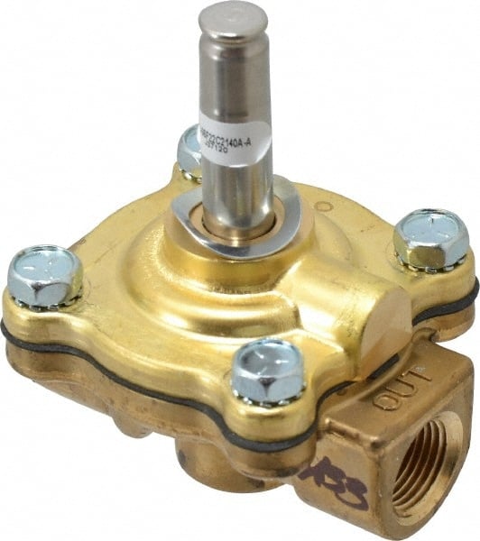 PARKER 06F22C2140AAF