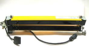 OMRON F3S-B242P-L