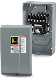 SCHNEIDER ELECTRIC 8903LG60A12