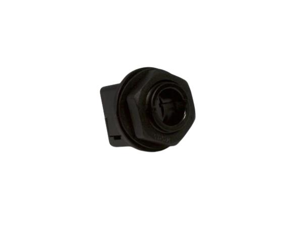 ICOTEK 45025