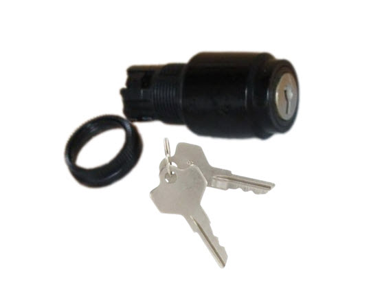 ALLEN BRADLEY 800E-KM23