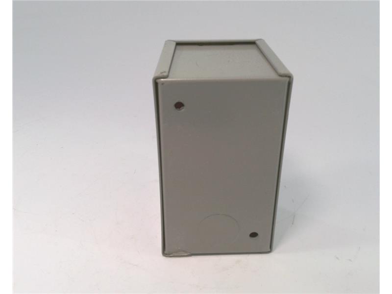 SIEMENS C11T11