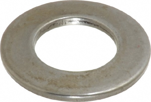 GARDNER SPRING MB0625-047