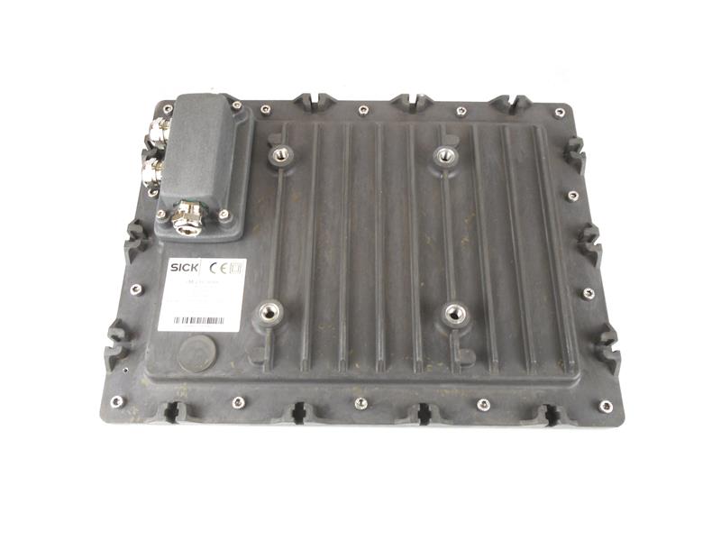 SICK LMS211-30206