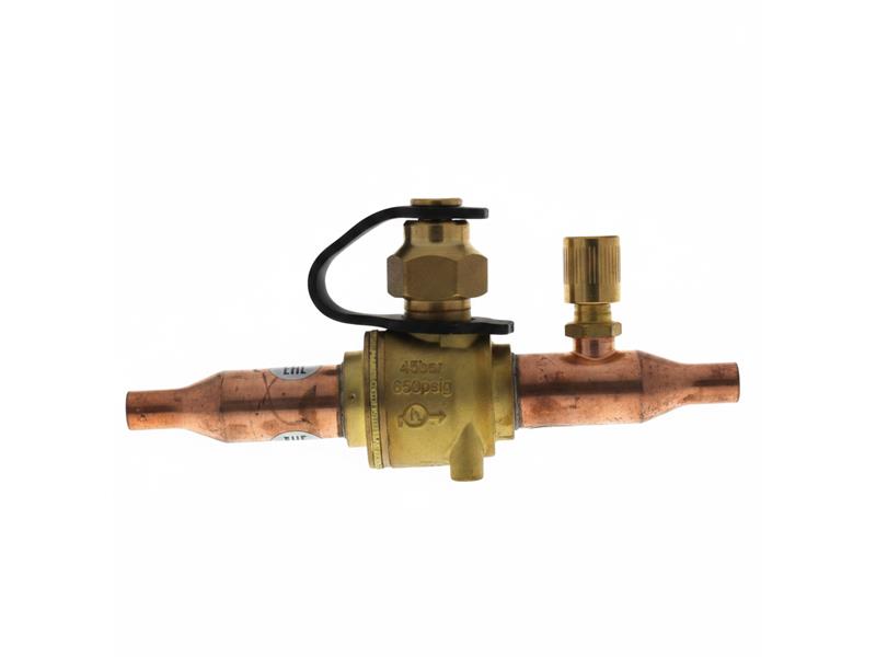 009L8050 por DANFOSS