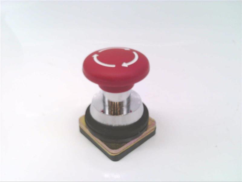 ALTECH CORP AML4