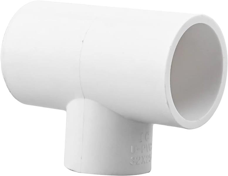 GENOVA PRODUCTS 31493