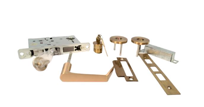 ASSA ABLOY B11XL10360RHKD