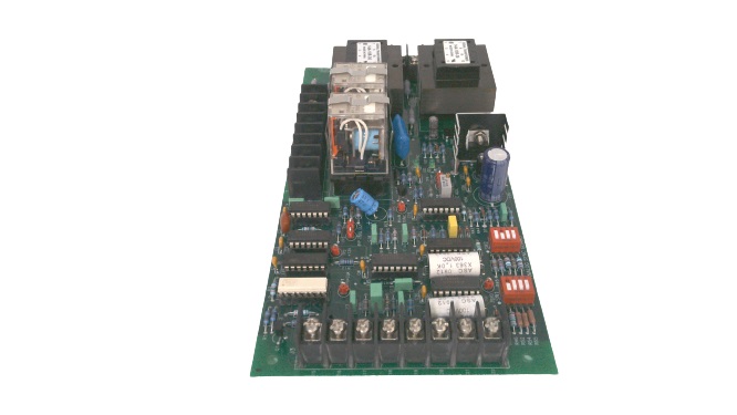 AMETEK 80-230305-90