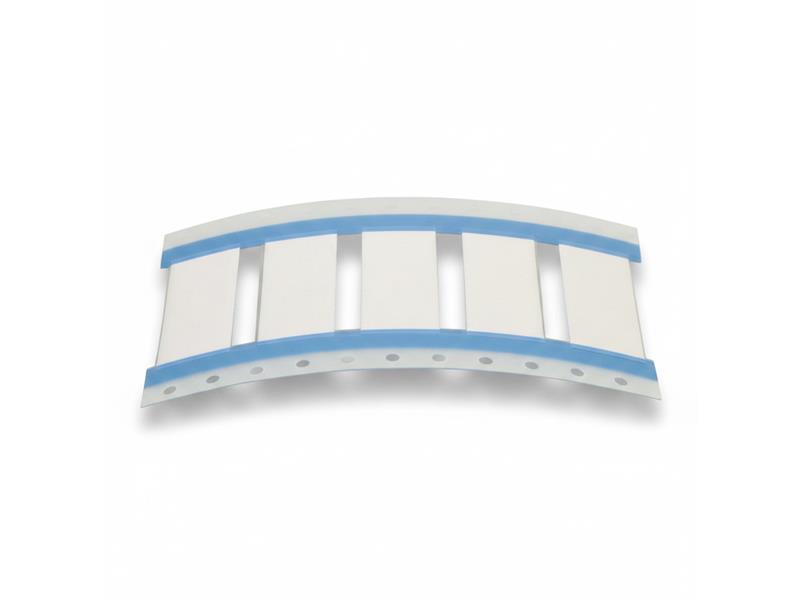 TMS-SCE-5K-3/32-2.0-9 by TE CONNECTIVITY