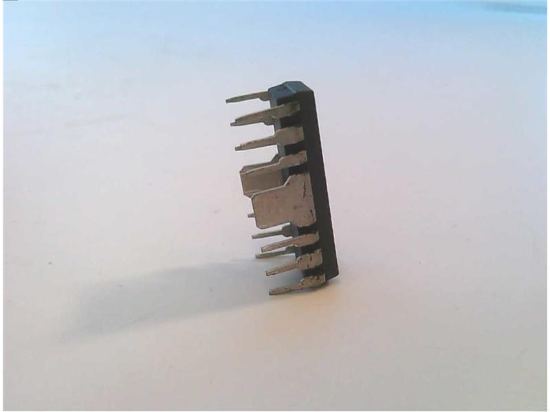 NTE NTE7157
