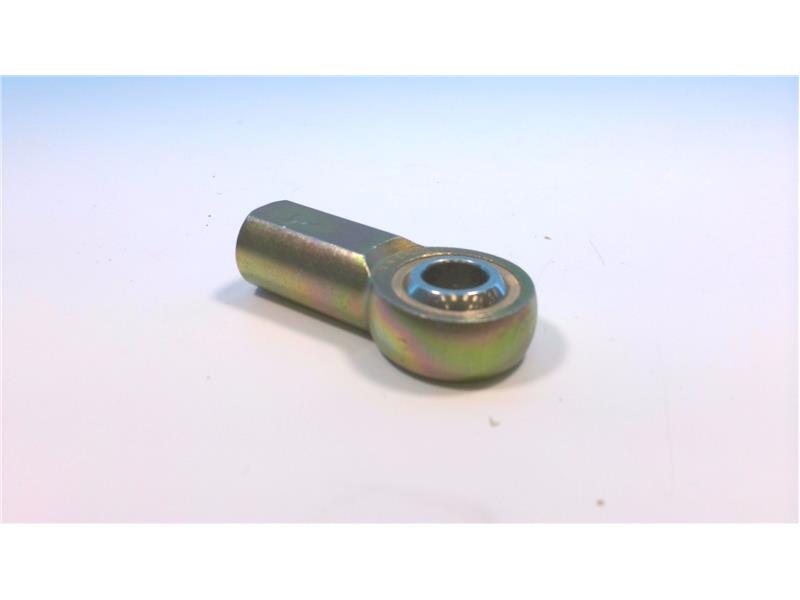 FK BEARING F7SB