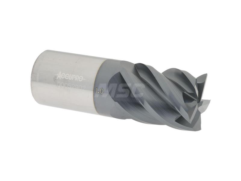 ACCUPRO 00052902