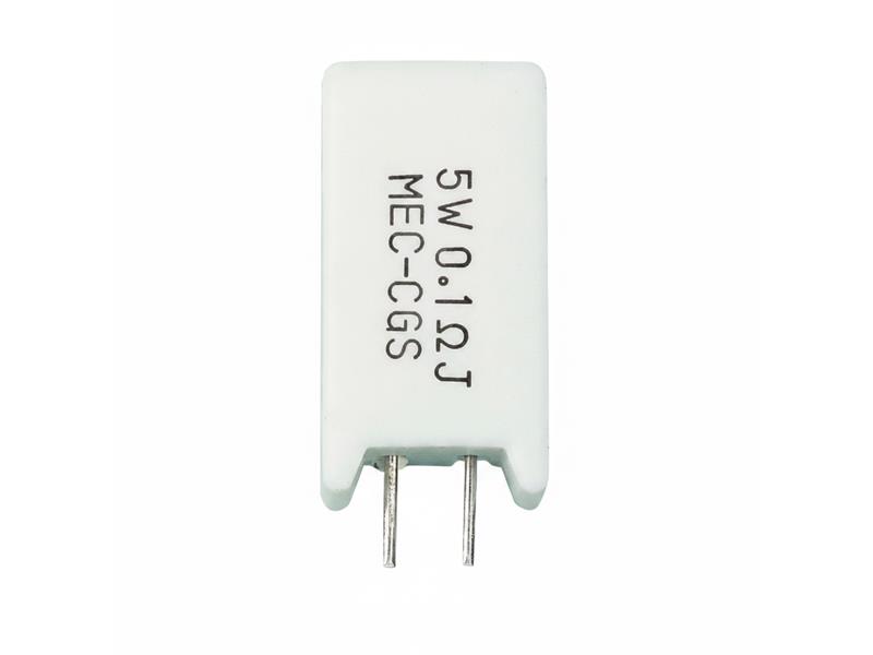 SQM5-10RJB2 par TT ELECTRONICS