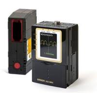 OMRON ZG2-WDS70 2M