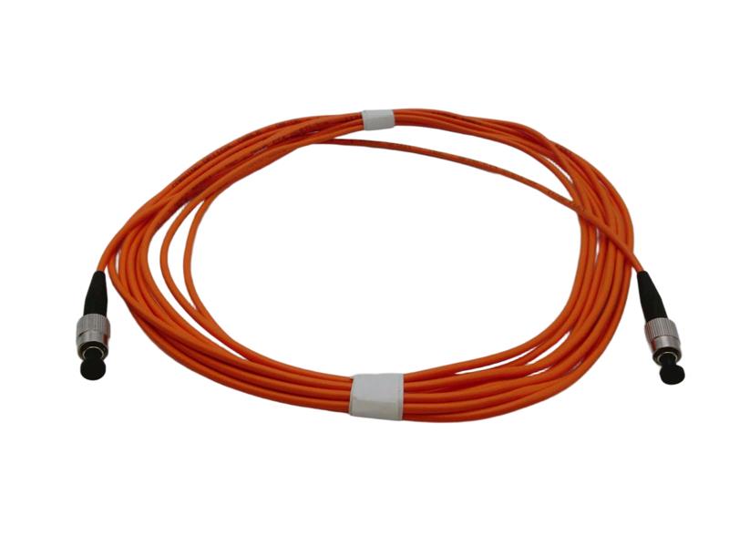 CORNING FC-6060-5M