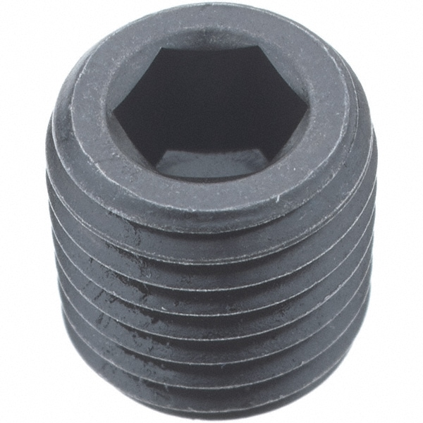 FASTENAL 10002
