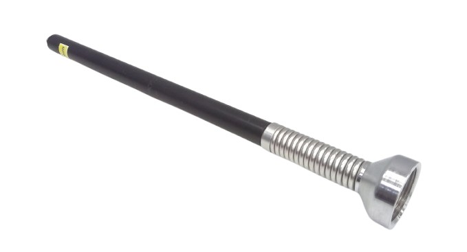 PCTEL 51870-30-50