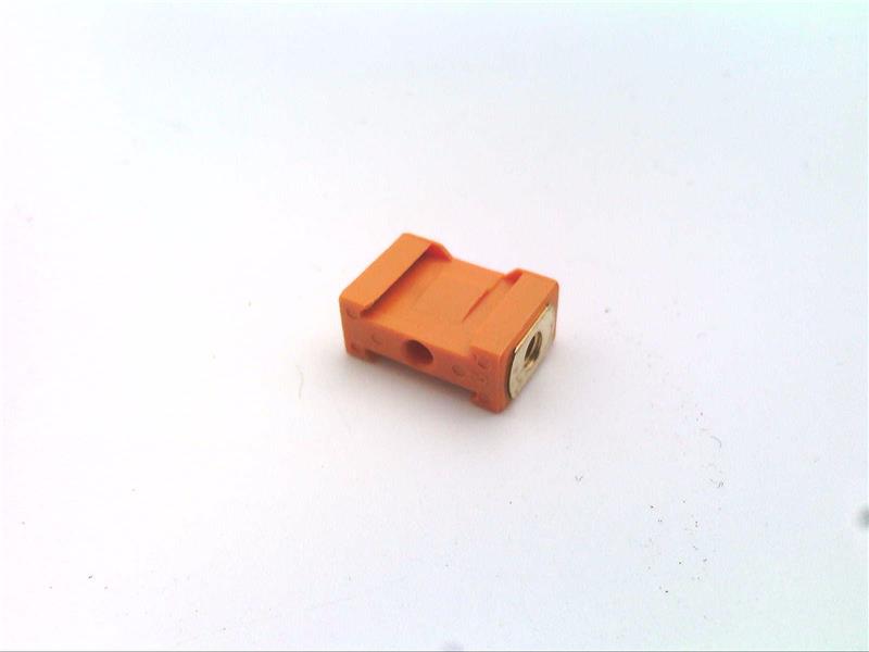 WEIDMULLER 1604120000