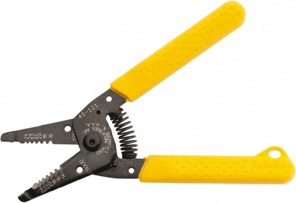 IDEAL 45-1829