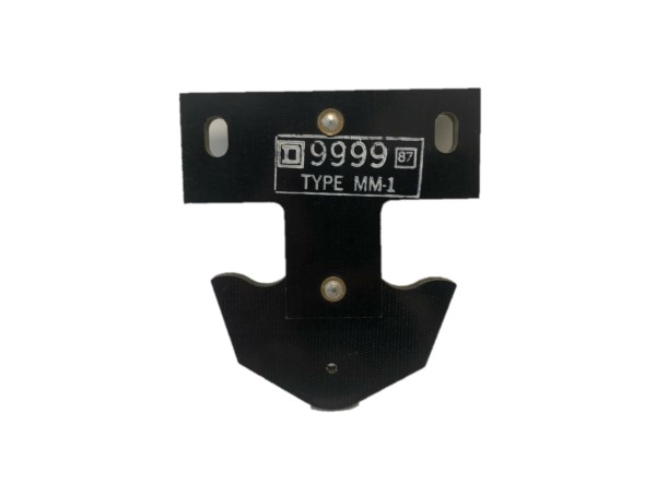 SCHNEIDER ELECTRIC 9999-MM-1