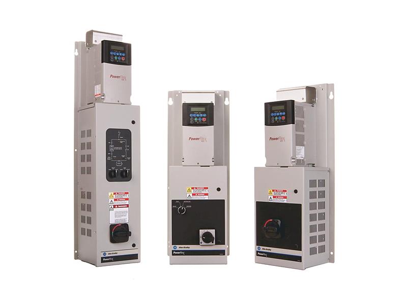 ALLEN BRADLEY 23C-D105H103NNMANN