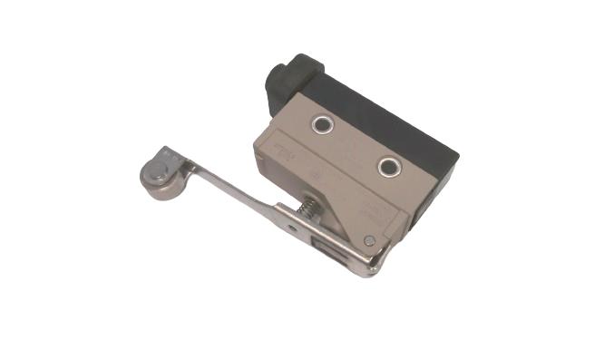 OMRON ZC-W2155