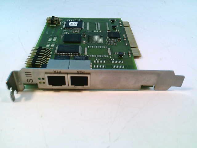 AMK AS-FSS3